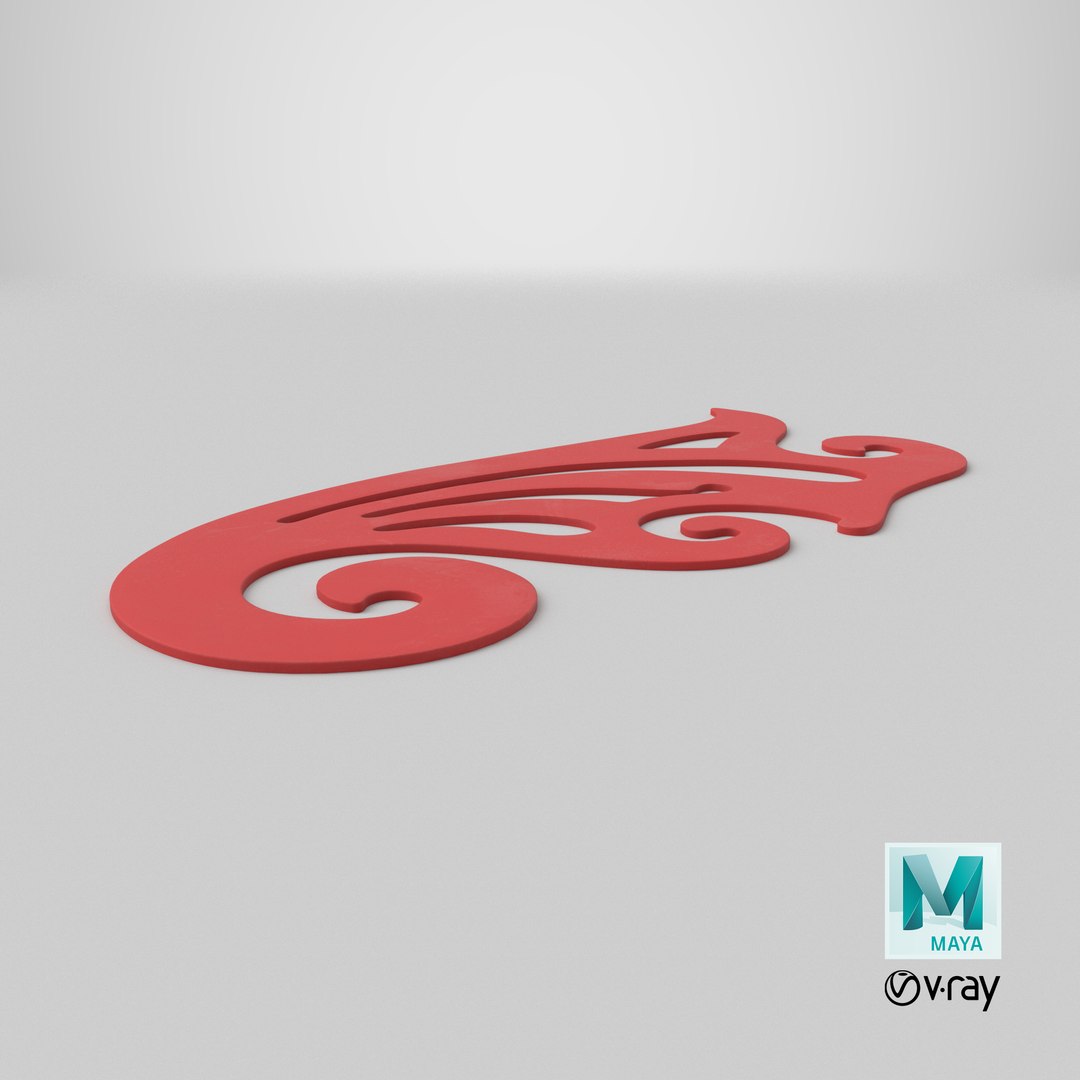 French Curve - 3D Print Ready - Model - A 3D model https://p.turbosquid.com/ts-thumb/ZD/CEgclT/2W/stemcell_maya_vray_render/png/1771941812/1920x1080/fit_q87/bc35cbbc85abaa1df2f8f1d8e703d2cdc5e61d28/stemcell_maya_vray_render.jpg