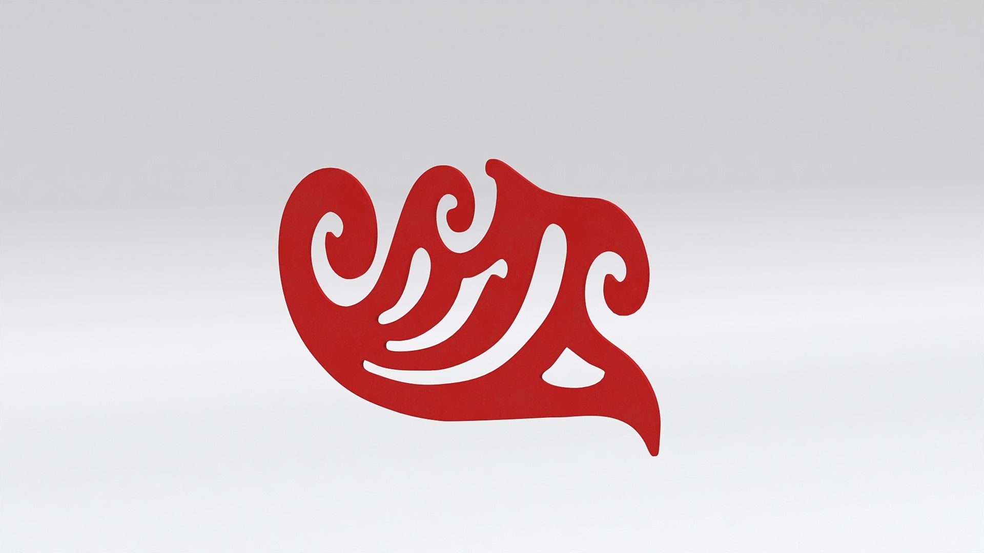 French Curve - 3D Print Ready - Model - A 3D model https://p.turbosquid.com/ts-thumb/ZD/CEgclT/3O/rul0012/jpg/1771044543/1920x1080/fit_q87/4528072cc9a467f1850219e9e0b42ef69c4fcf67/rul0012.jpg
