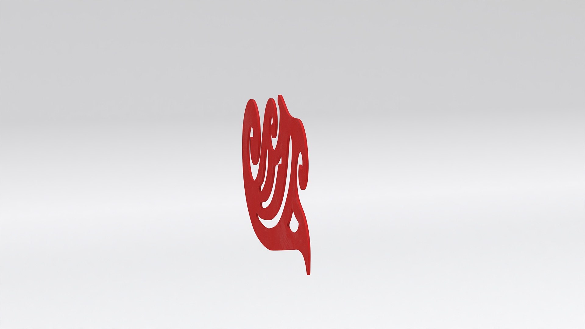 French Curve - 3D Print Ready - Model - A 3D model https://p.turbosquid.com/ts-thumb/ZD/CEgclT/4v/rul0010/jpg/1771044543/1920x1080/fit_q87/575150d6a6973616bab04e46c761c5d8d757a2f3/rul0010.jpg