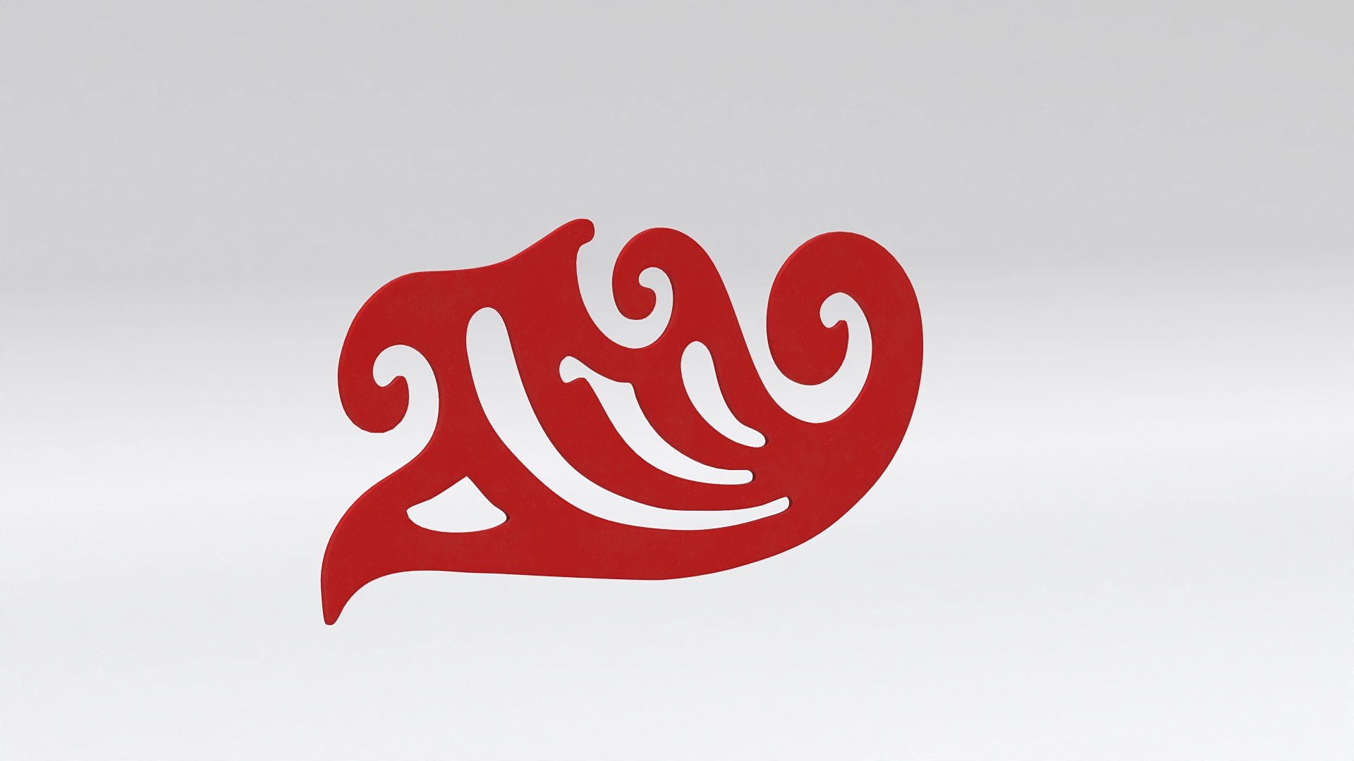 French Curve - 3D Print Ready - Model - A 3D model https://p.turbosquid.com/ts-thumb/ZD/CEgclT/Ah/rul0006/jpg/1771044541/1920x1080/fit_q87/48f44ae1402c9dbc13463c8bbeb0bd1d42c6b056/rul0006.jpg