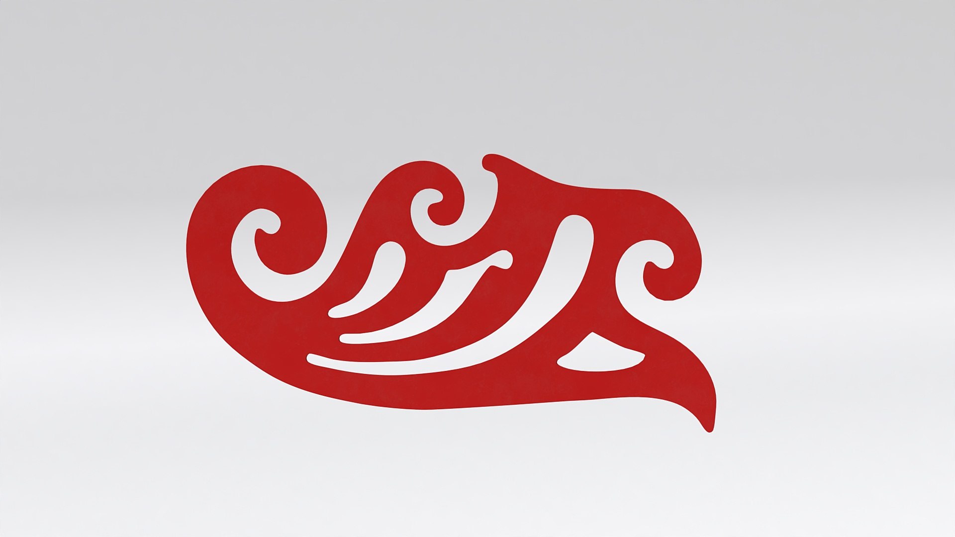 French Curve - 3D Print Ready - Model - A 3D model https://p.turbosquid.com/ts-thumb/ZD/CEgclT/BQ/rul0014/jpg/1771044544/1920x1080/fit_q87/4094465122ebb236f904253de5bd1b42b570562b/rul0014.jpg