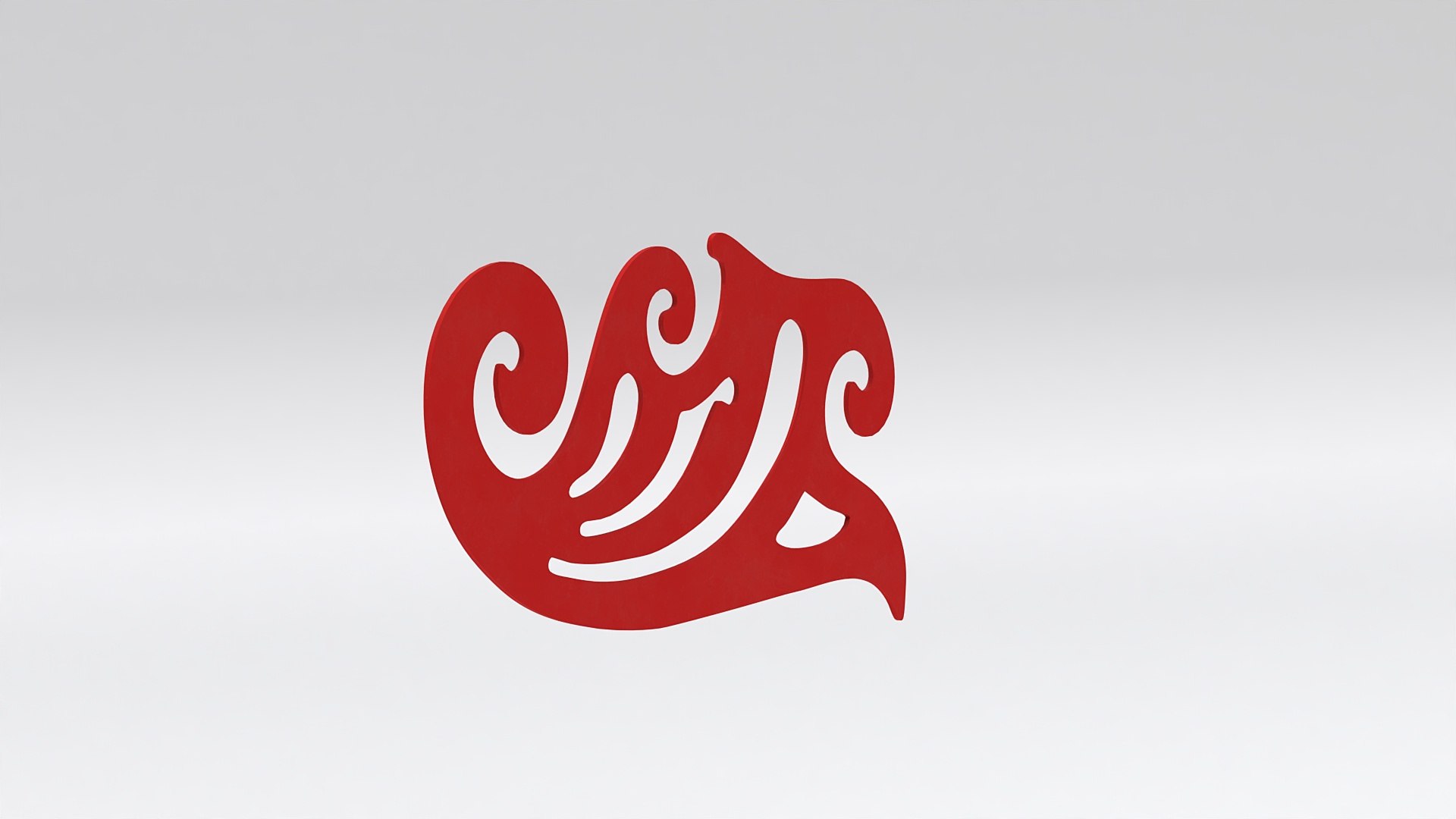 French Curve - 3D Print Ready - Model - A 3D model https://p.turbosquid.com/ts-thumb/ZD/CEgclT/C6/rul0019/jpg/1771044547/1920x1080/fit_q87/ccfc3118b7845ae553982817353c2e0ff1ab82b0/rul0019.jpg