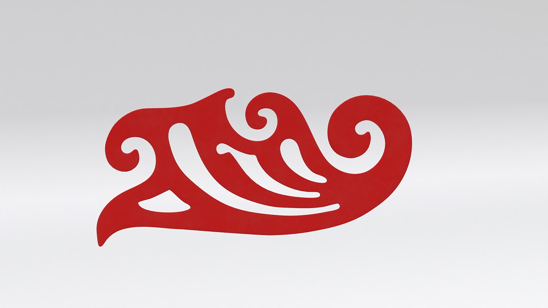 French Curve - 3D Print Ready - Model - A 3D model https://p.turbosquid.com/ts-thumb/ZD/CEgclT/Hj/rul0004/jpg/1771044553/1920x1080/fit_q87/2b2e8279f761102e10585f53e37519e729f70104/rul0004.jpg