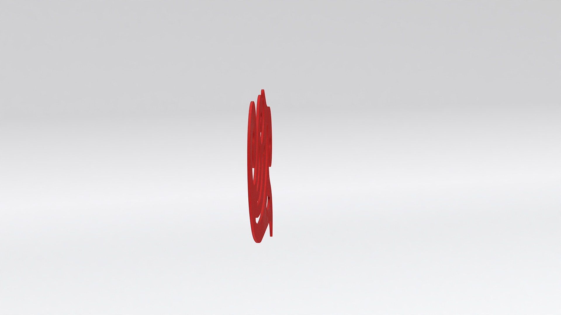 French Curve - 3D Print Ready - Model - A 3D model https://p.turbosquid.com/ts-thumb/ZD/CEgclT/OO/rul0021/jpg/1771044547/1920x1080/fit_q87/7fe06a38022dbb0380e4d7a9fce1bc10610f7bba/rul0021.jpg