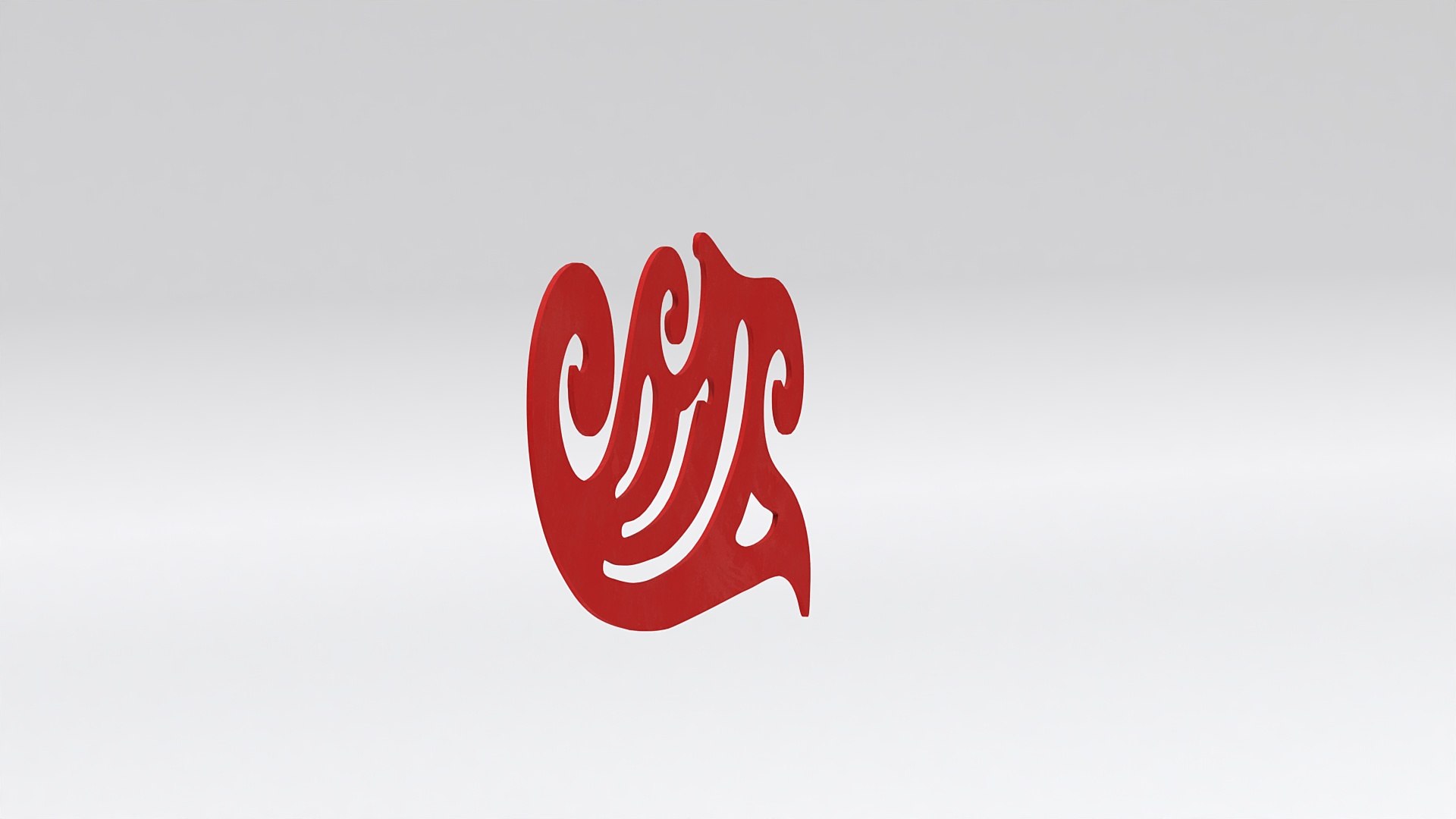 French Curve - 3D Print Ready - Model - A 3D model https://p.turbosquid.com/ts-thumb/ZD/CEgclT/P9/rul0020/jpg/1771044547/1920x1080/fit_q87/1002bc5cd5bb275f54c1cb4017ca45f9738e9e55/rul0020.jpg
