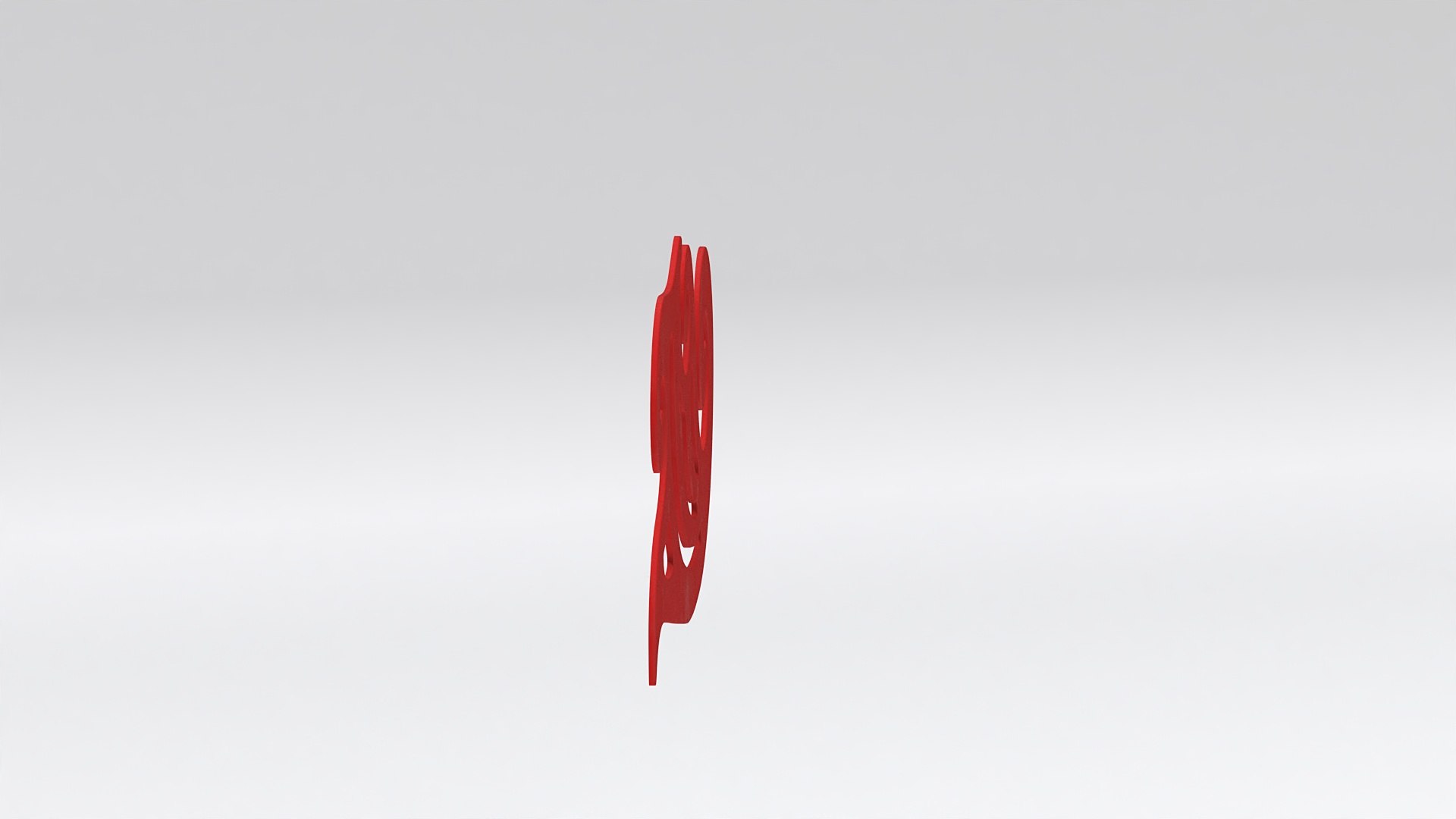 French Curve - 3D Print Ready - Model - A 3D model https://p.turbosquid.com/ts-thumb/ZD/CEgclT/RF/rul0009/jpg/1771044541/1920x1080/fit_q87/f7c5eb792b0d416e182cca4dbf08ce78138cfd44/rul0009.jpg