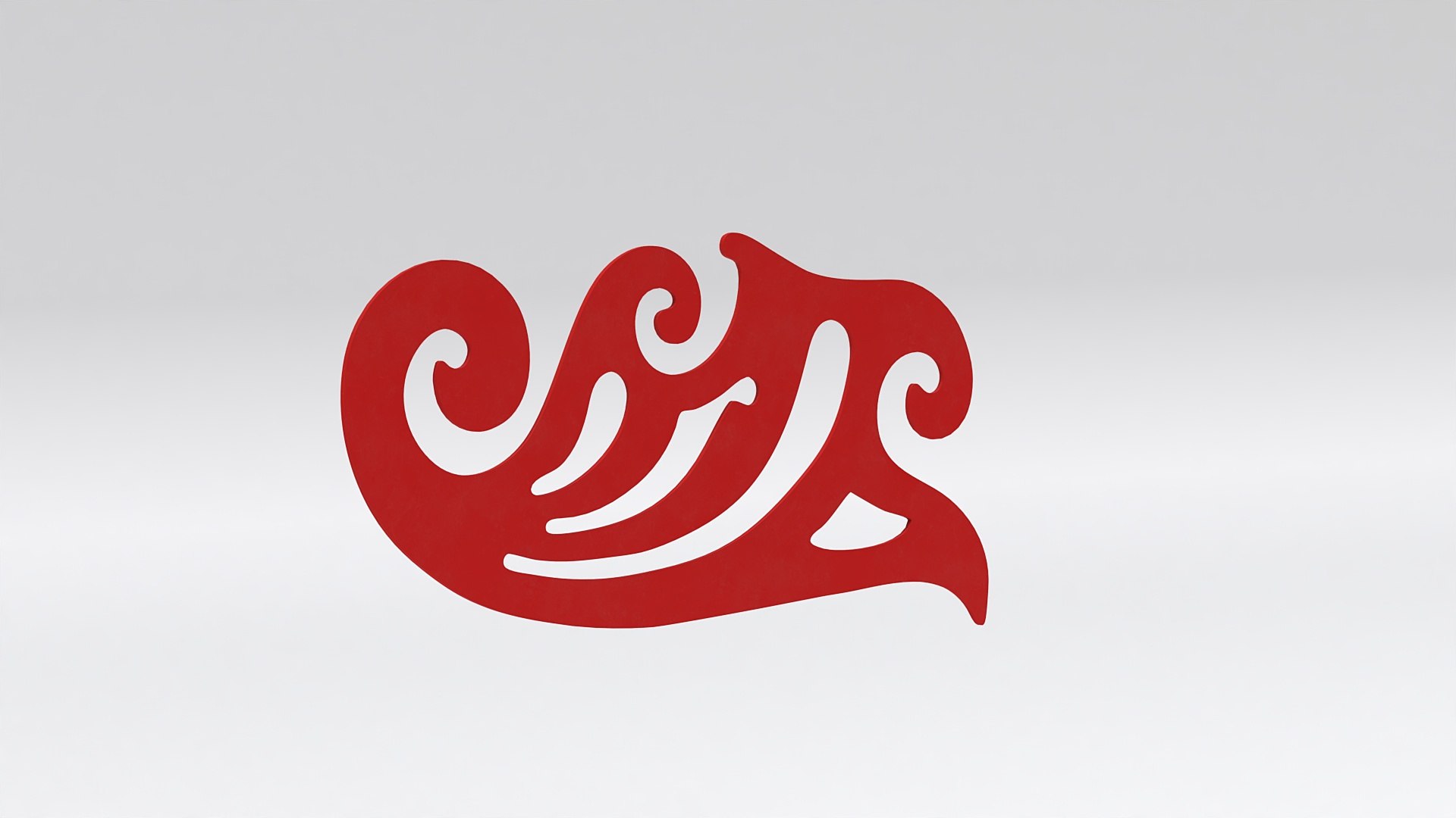 French Curve - 3D Print Ready - Model - A 3D model https://p.turbosquid.com/ts-thumb/ZD/CEgclT/SA/rul0018/jpg/1771044546/1920x1080/fit_q87/3204fe42b44b2ae92d7312af10c3d0e566bcd5c2/rul0018.jpg
