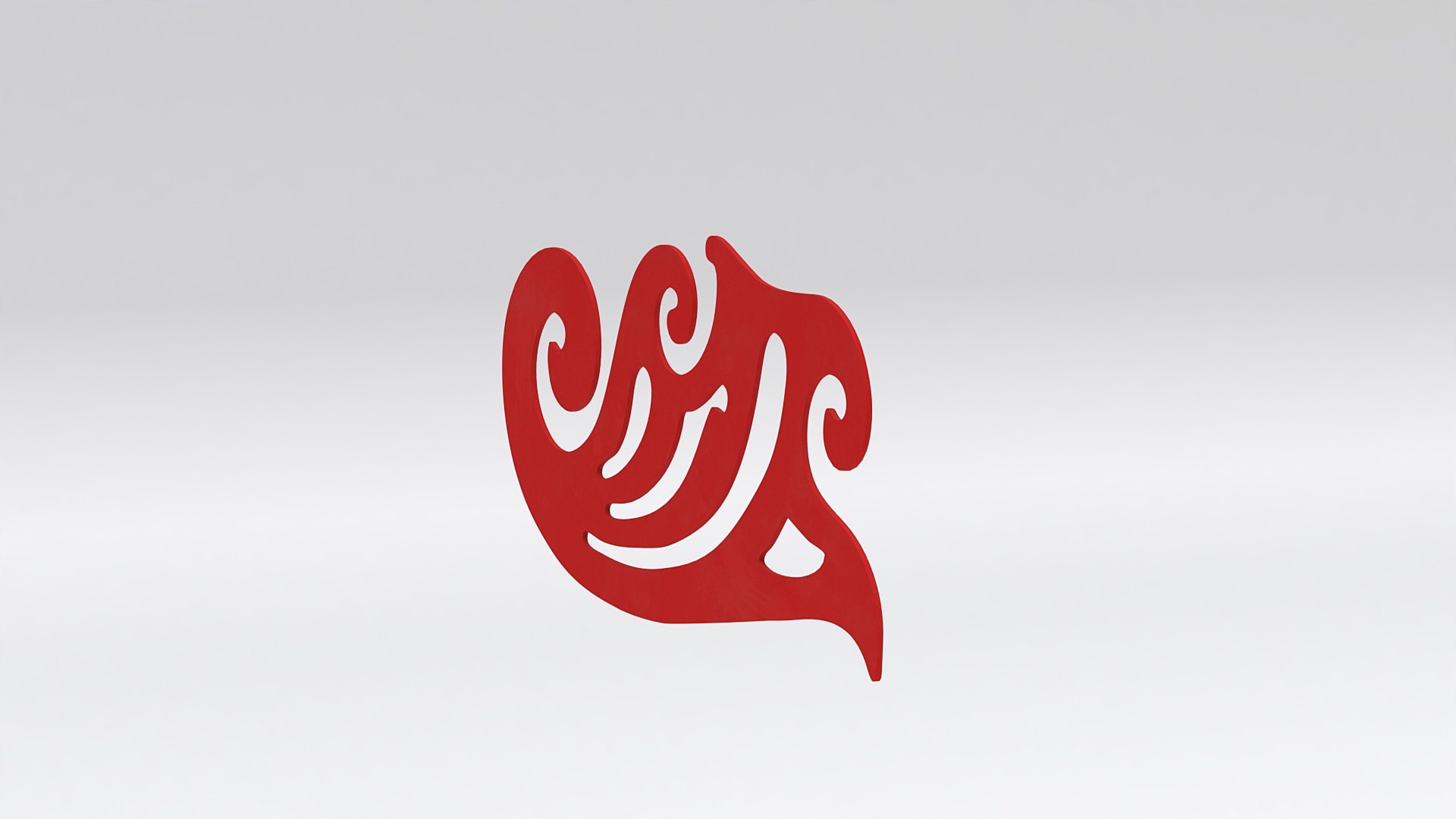 French Curve - 3D Print Ready - Model - A 3D model https://p.turbosquid.com/ts-thumb/ZD/CEgclT/Vt/rul0011/jpg/1771044543/1920x1080/fit_q87/30b3fe96d9681fd1f9da66eb0e0082d5932f05d3/rul0011.jpg