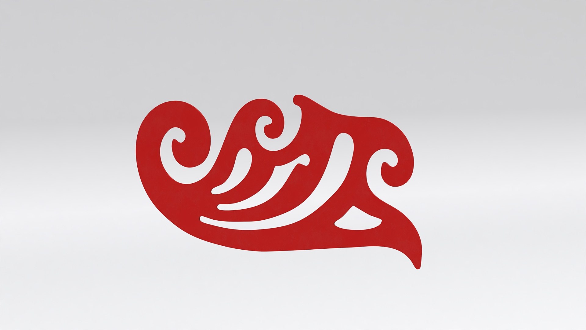 French Curve - 3D Print Ready - Model - A 3D model https://p.turbosquid.com/ts-thumb/ZD/CEgclT/Vv/rul0013/jpg/1771044544/1920x1080/fit_q87/da9414390ab5dab658ba9274a14004bd5bf69ed2/rul0013.jpg