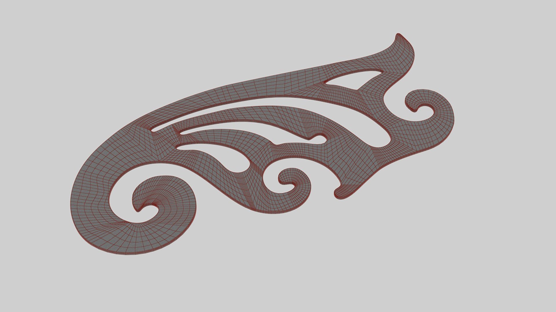 French Curve - 3D Print Ready - Model - A 3D model https://p.turbosquid.com/ts-thumb/ZD/CEgclT/cH/wf/jpg/1771044551/1920x1080/fit_q87/c9f24ccd307965c13f529885809fc4f2b6b7858a/wf.jpg