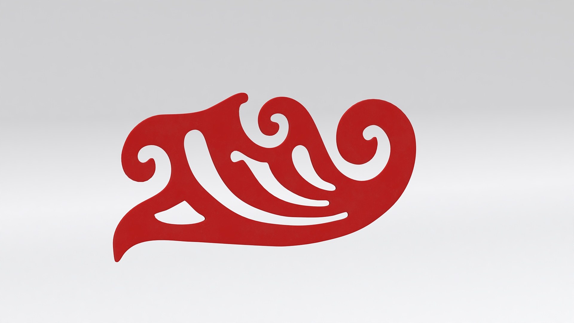 French Curve - 3D Print Ready - Model - A 3D model https://p.turbosquid.com/ts-thumb/ZD/CEgclT/dD/rul0005/jpg/1771044540/1920x1080/fit_q87/34f33fba189d84b0870b2526240f29d690aaa299/rul0005.jpg