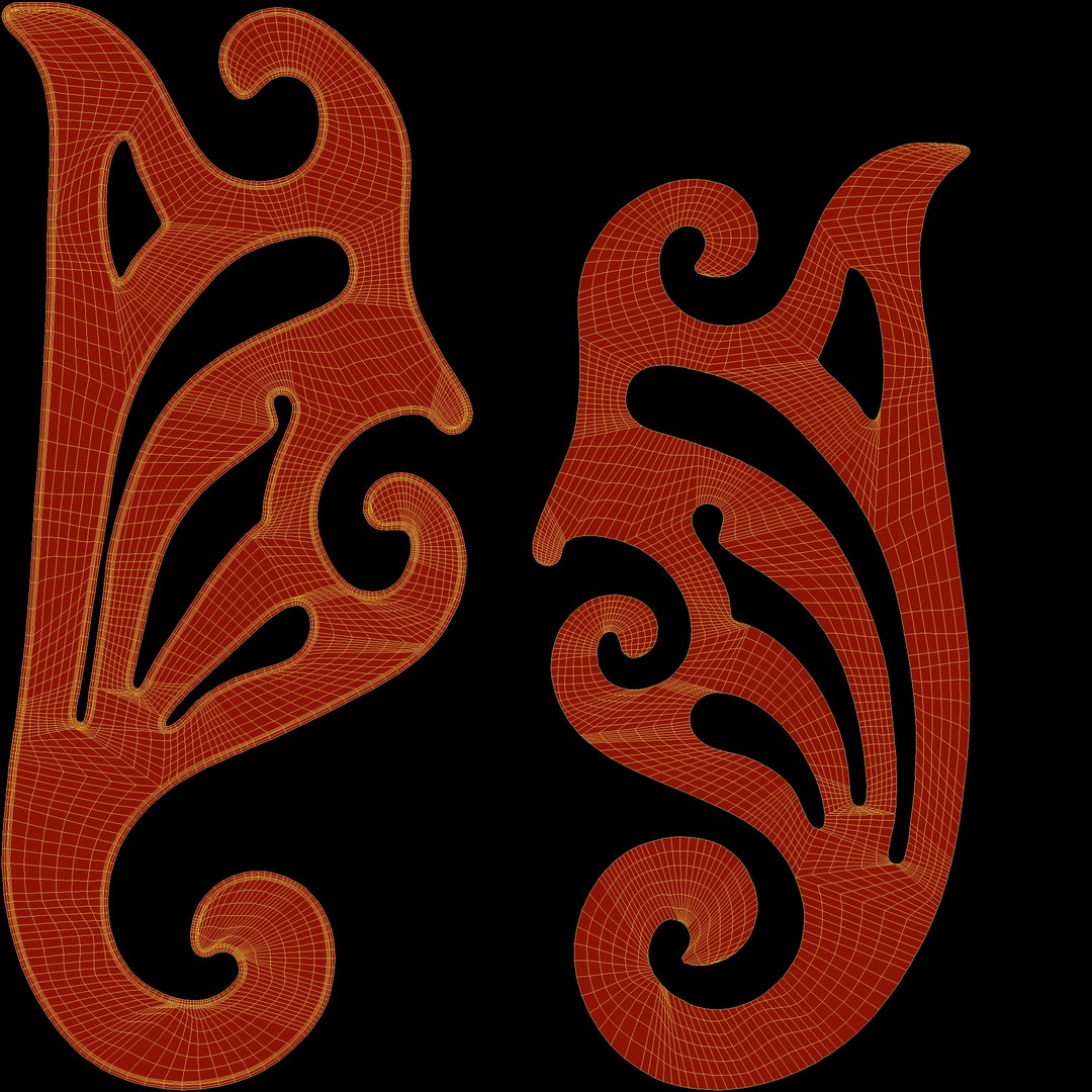 French Curve - 3D Print Ready - Model - A 3D model https://p.turbosquid.com/ts-thumb/ZD/CEgclT/dE/uv/jpg/1771044551/1920x1080/fit_q87/bb489b3cb24186c52c2efd6e831a5e9668ba1eb5/uv.jpg