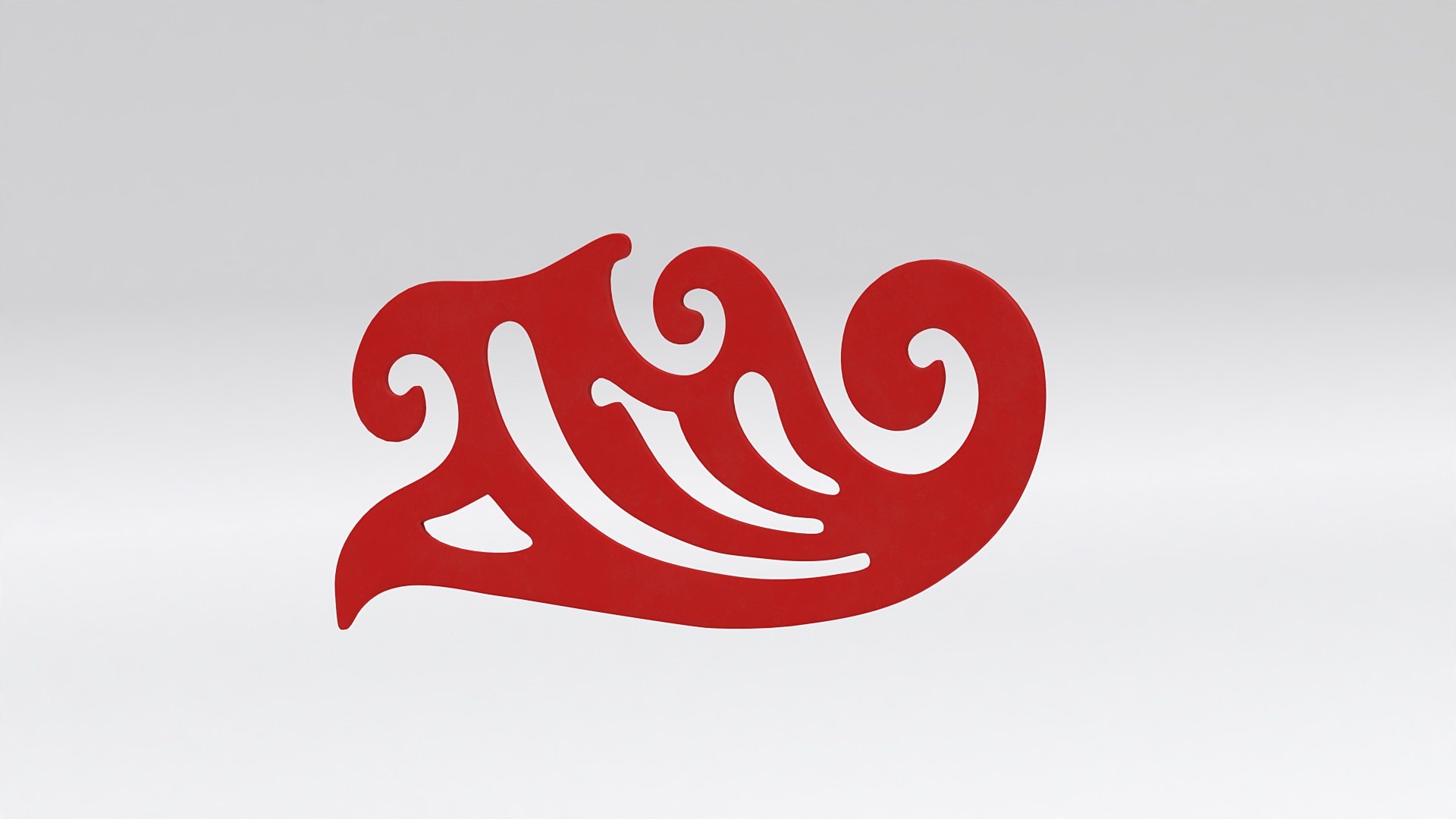 French Curve - 3D Print Ready - Model - A 3D model https://p.turbosquid.com/ts-thumb/ZD/CEgclT/dY/rul0001/jpg/1771044551/1920x1080/fit_q87/00b7f6e916c6a71d35fe5655b8f6e860514eb7f5/rul0001.jpg