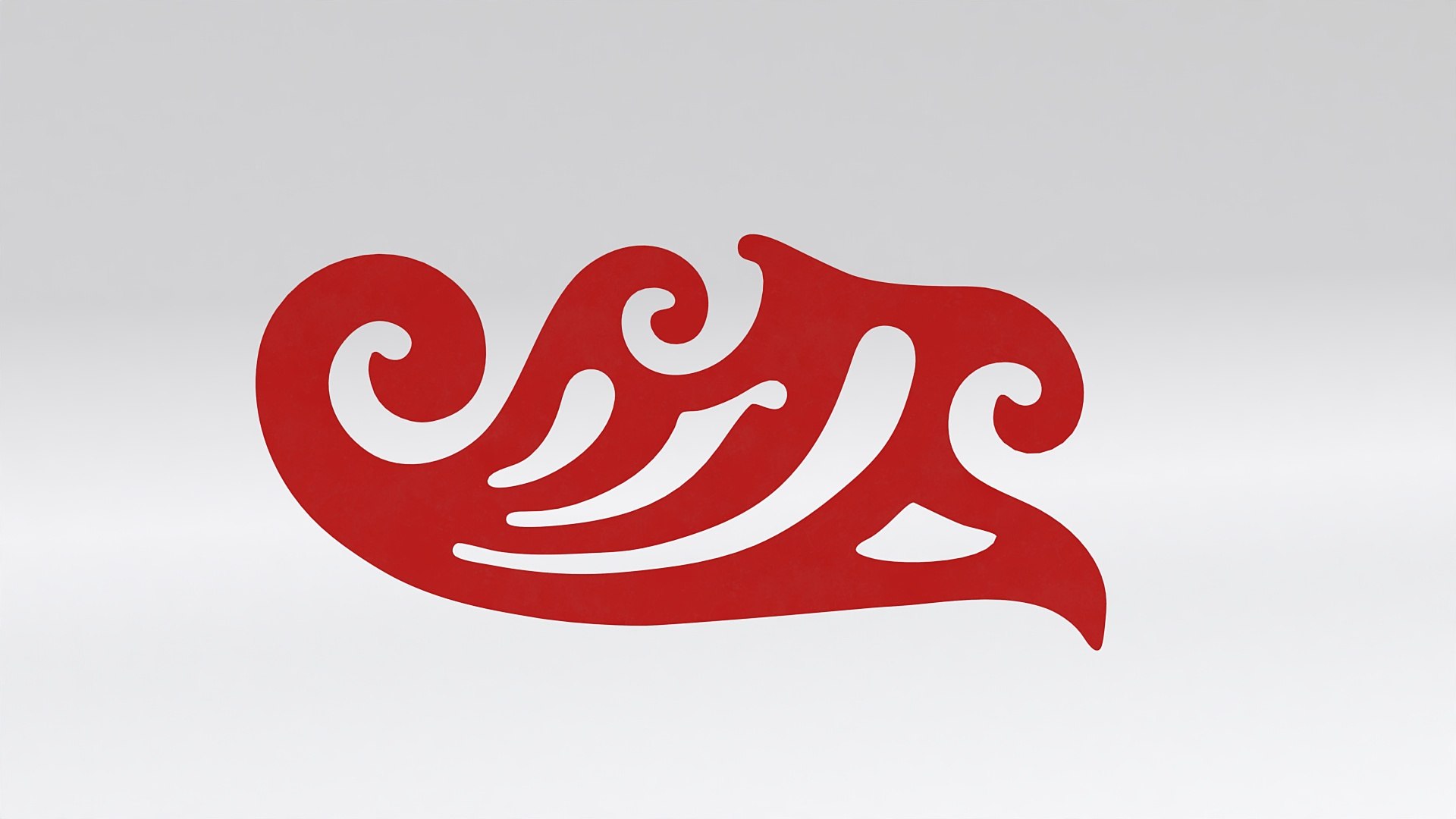 French Curve - 3D Print Ready - Model - A 3D model https://p.turbosquid.com/ts-thumb/ZD/CEgclT/ke/rul0015/jpg/1771044544/1920x1080/fit_q87/f2e99d0011a46f80d5806d678b6ccab9f294e093/rul0015.jpg