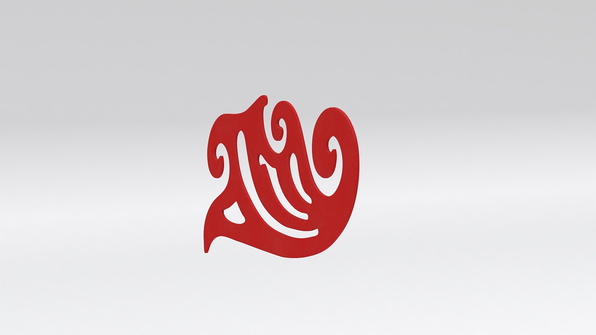 French Curve - 3D Print Ready - Model - A 3D model https://p.turbosquid.com/ts-thumb/ZD/CEgclT/n8/rul0023/jpg/1771044548/1920x1080/fit_q87/bdc2409ed57229de3efaadf49160ac8c851961e8/rul0023.jpg