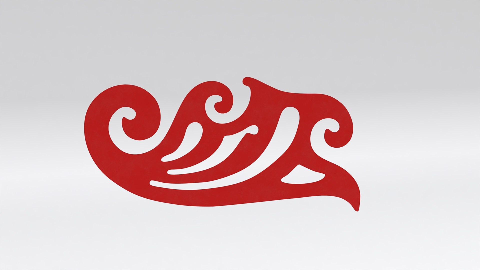 French Curve - 3D Print Ready - Model - A 3D model https://p.turbosquid.com/ts-thumb/ZD/CEgclT/pK/rul0016/jpg/1771044545/1920x1080/fit_q87/b4dc8d2cfa9c0d6389b146623b317dee9d2c8889/rul0016.jpg