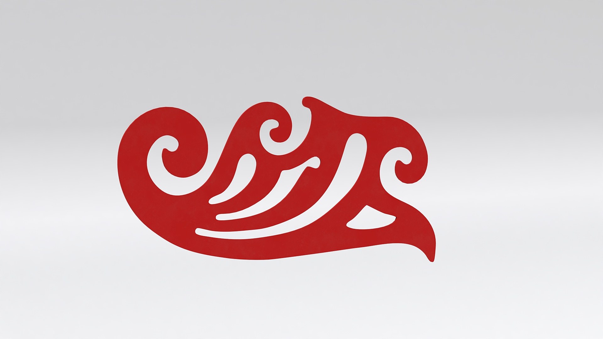 French Curve - 3D Print Ready - Model - A 3D model https://p.turbosquid.com/ts-thumb/ZD/CEgclT/uQ/rul0017/jpg/1771044546/1920x1080/fit_q87/91293baeb4450293e0f87c95dbb3eaa495369371/rul0017.jpg
