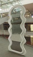 ULTRA MIRROR