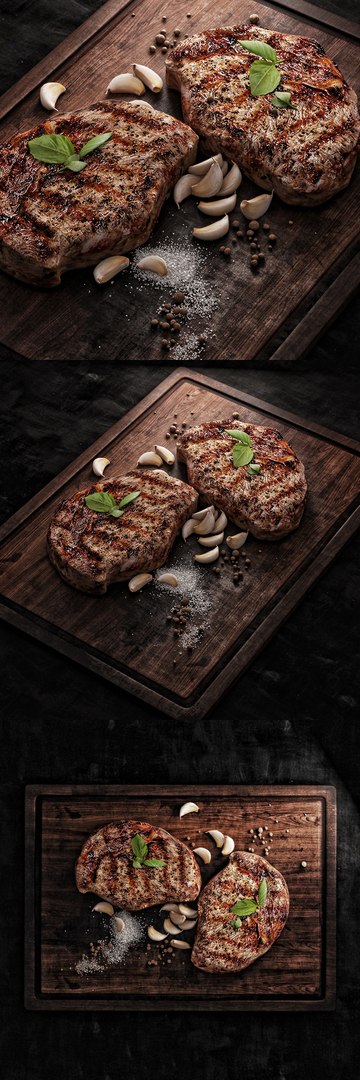 3d model steak https://p.turbosquid.com/ts-thumb/ZD/D7TBm5/2ZzbtltZ/render/jpg/1454667854/1920x1080/fit_q87/1aa0f148aa66305b1787a3026cc71ed8d4a3998a/render.jpg