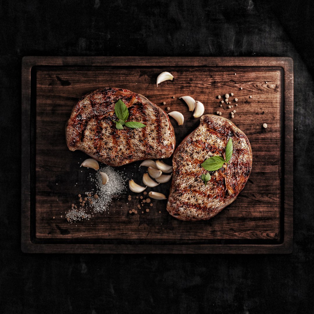 3d model steak https://p.turbosquid.com/ts-thumb/ZD/D7TBm5/LUI2bUXI/image_2_1/jpg/1454667829/1920x1080/fit_q87/11dd49dc179f328f38e5085e127bb037f2a3aae0/image_2_1.jpg