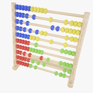 Abacus