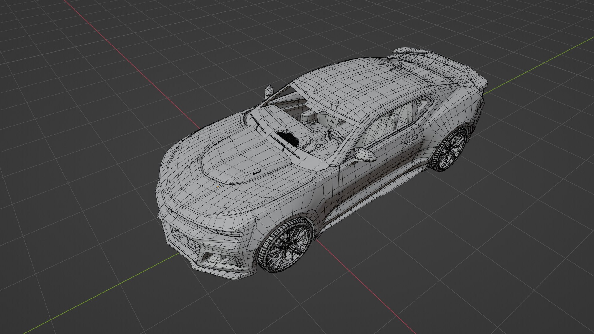 CHEVROLET CAMARO ZL1 YELLOW 3D model https://p.turbosquid.com/ts-thumb/ZD/EAuUBy/0G/camaro12/png/1728392354/1920x1080/fit_q87/56d9a5a65af7dcd3f3de4b00063b98130e99a8f2/camaro12.jpg
