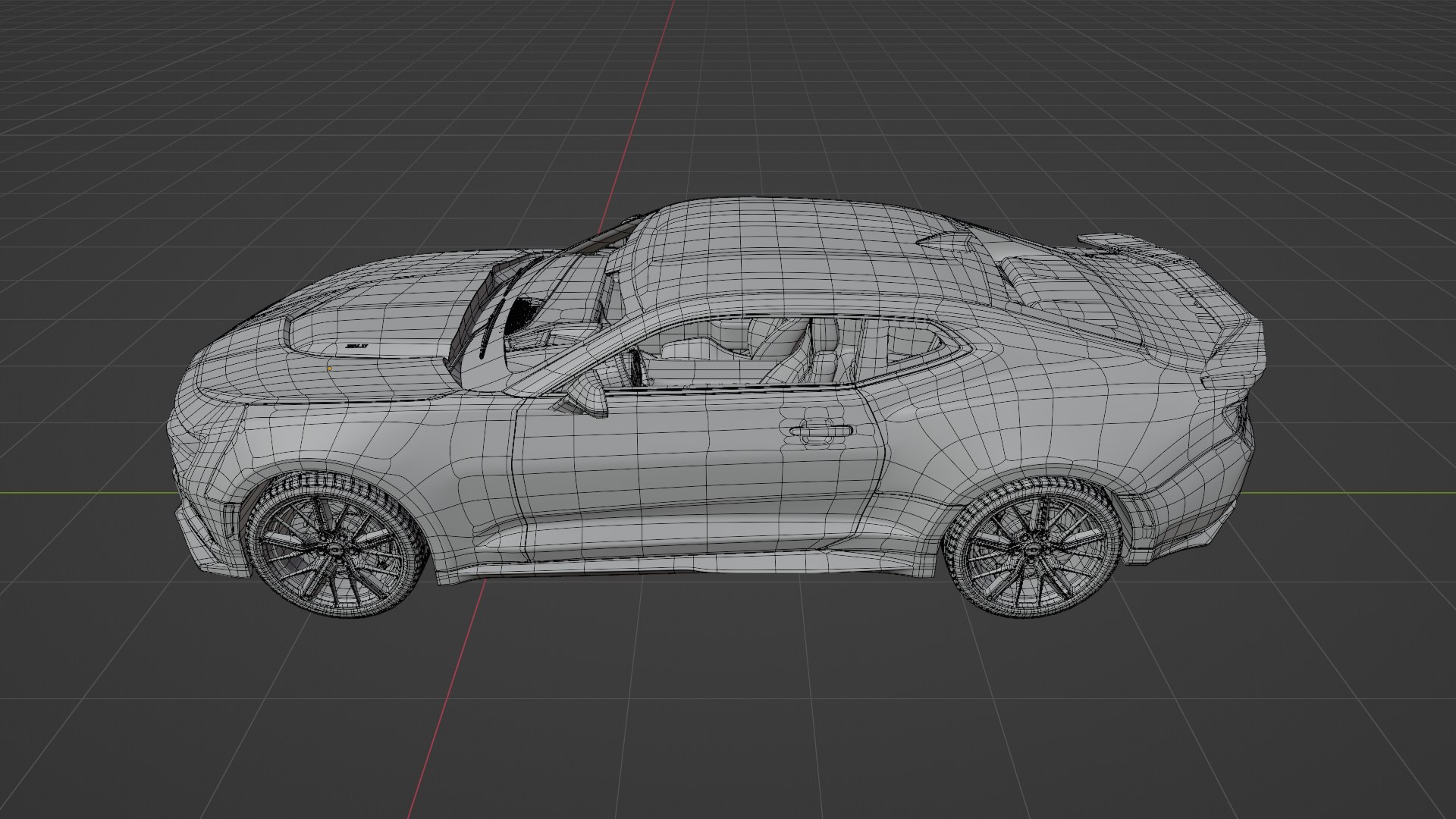 CHEVROLET CAMARO ZL1 YELLOW 3D model https://p.turbosquid.com/ts-thumb/ZD/EAuUBy/Kd/camaro14/png/1728392352/1920x1080/fit_q87/c0df8e0878e349cd8a72488b560fcaaea862b1eb/camaro14.jpg