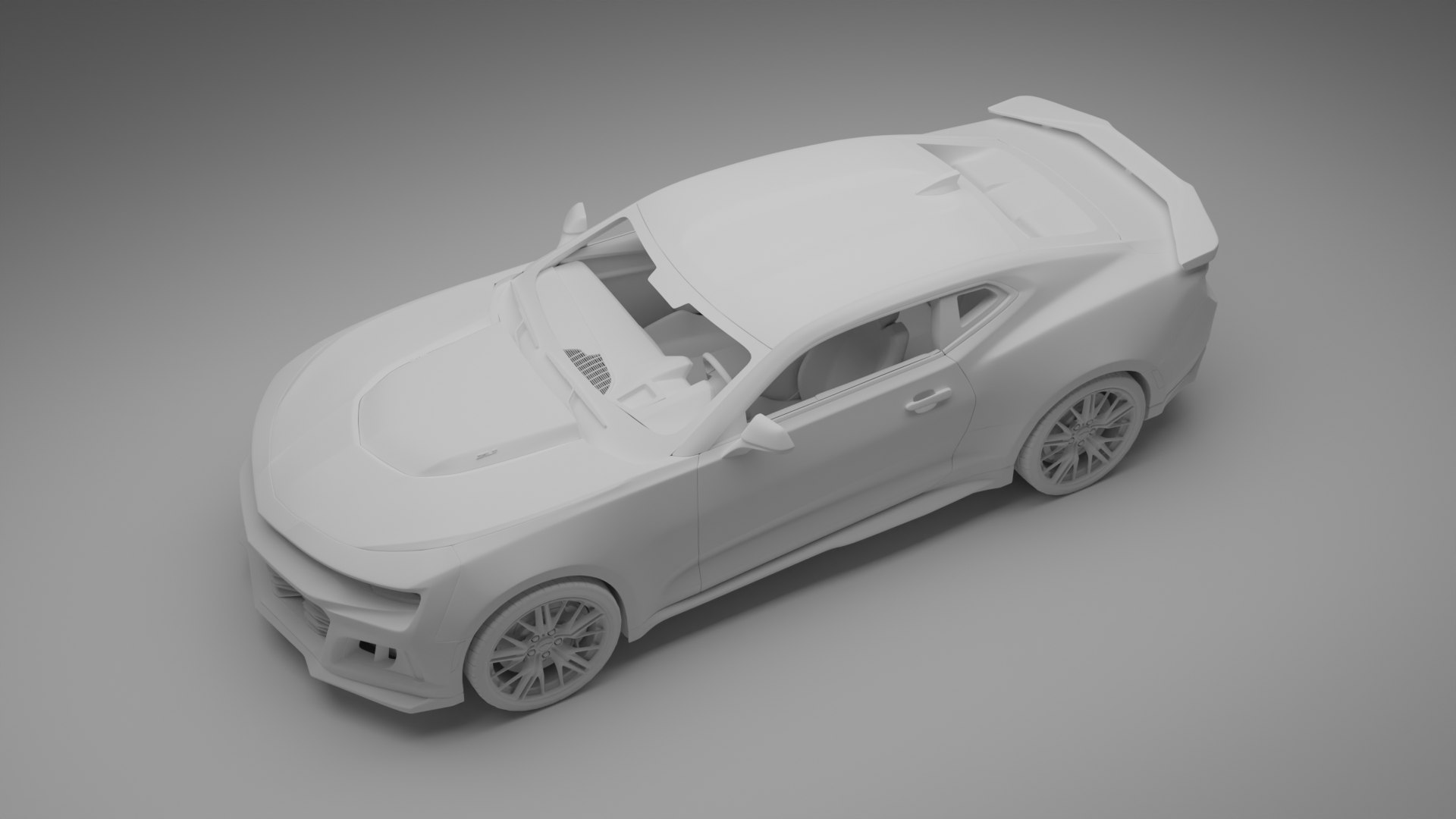 CHEVROLET CAMARO ZL1 YELLOW 3D model https://p.turbosquid.com/ts-thumb/ZD/EAuUBy/Qh/camaro/png/1728392302/1920x1080/fit_q87/3522219a36f79da921c6ff4cfdcc0106109b9674/camaro.jpg