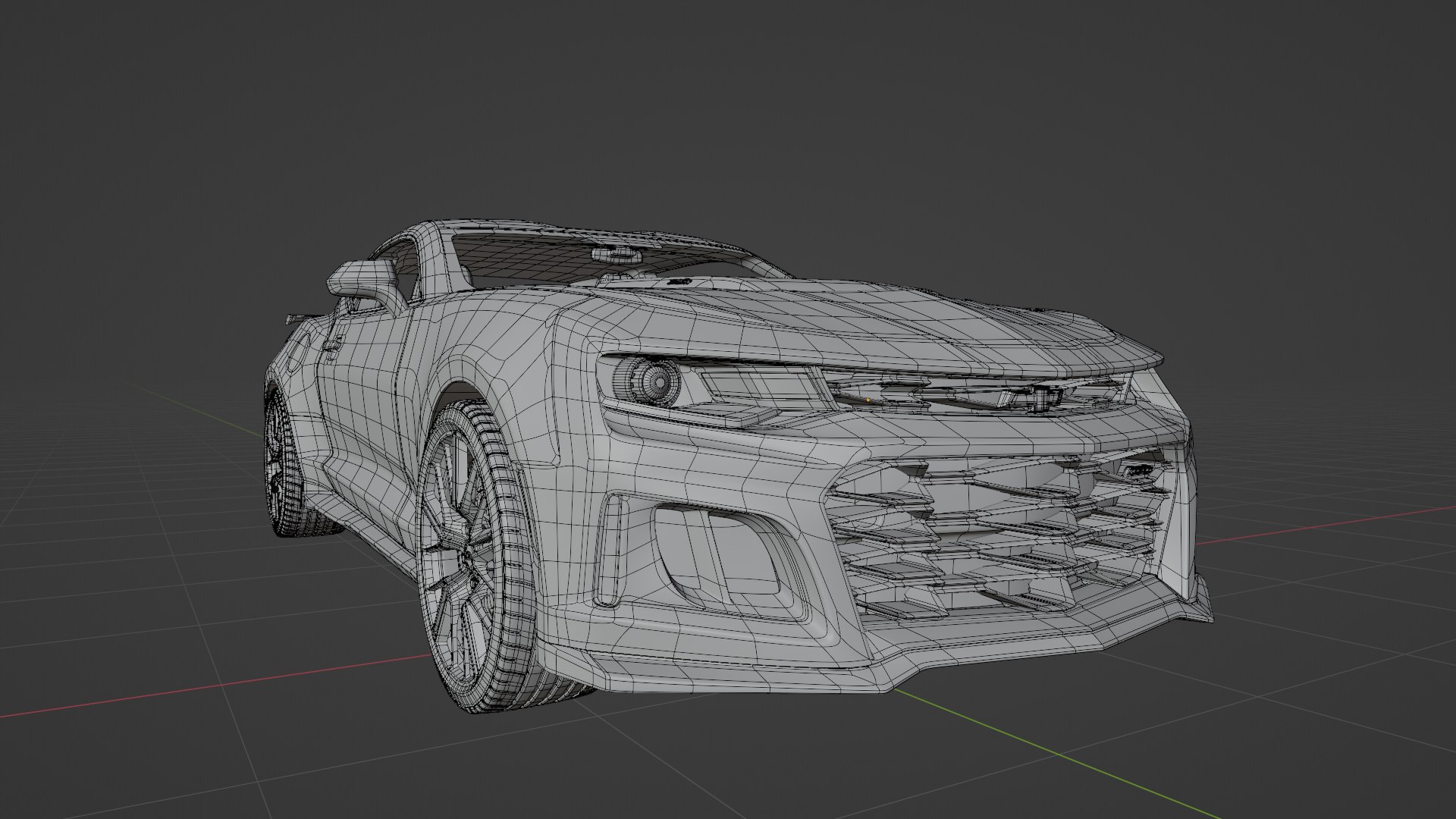 CHEVROLET CAMARO ZL1 YELLOW 3D model https://p.turbosquid.com/ts-thumb/ZD/EAuUBy/ST/camaro16/png/1728392354/1920x1080/fit_q87/82d79c47367819b4768acdf589ad81e564b1d157/camaro16.jpg