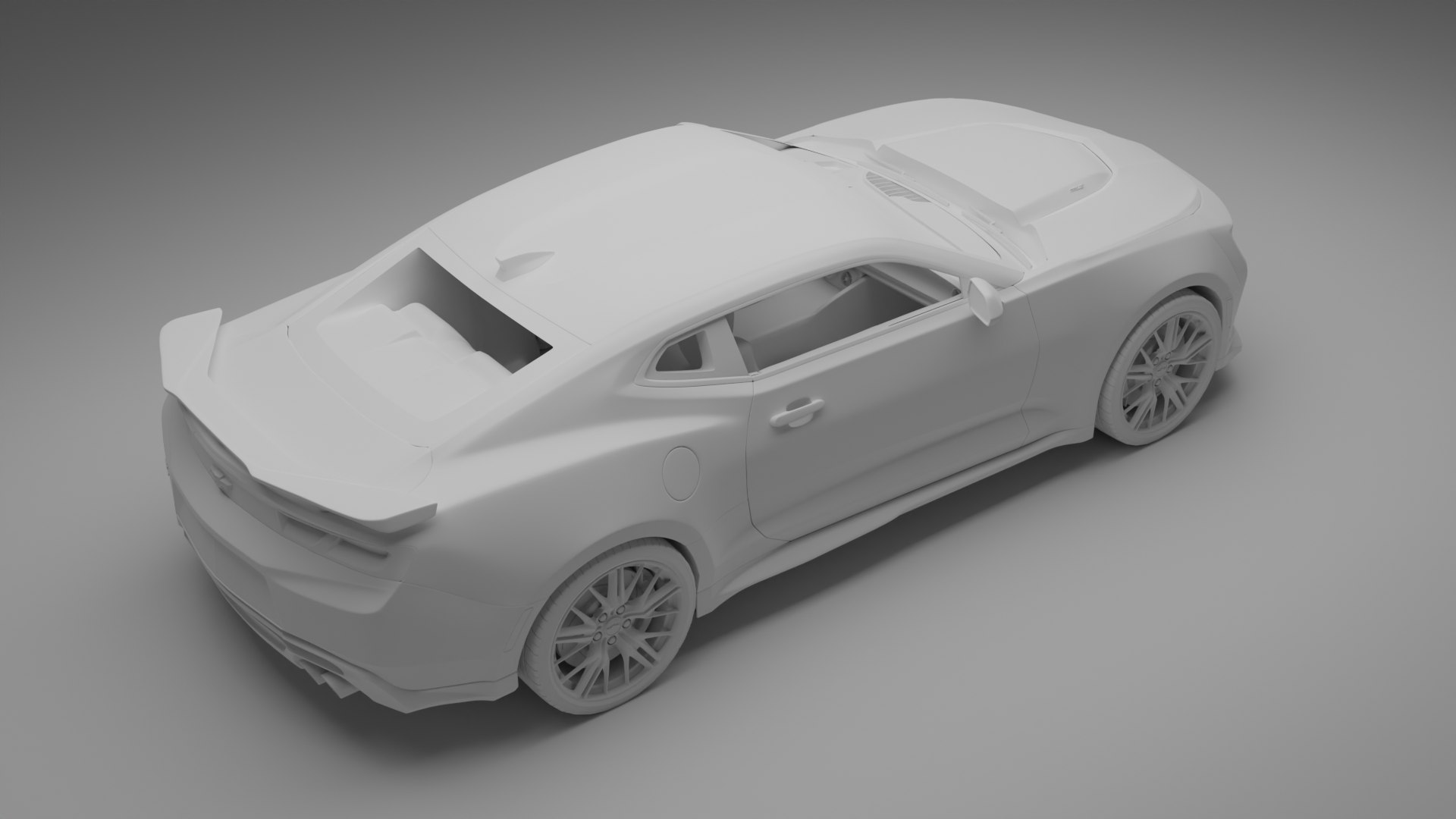 CHEVROLET CAMARO ZL1 YELLOW 3D model https://p.turbosquid.com/ts-thumb/ZD/EAuUBy/VK/camaro1/png/1728392302/1920x1080/fit_q87/a8c24926c968f515c09c06b084130e68347a7f83/camaro1.jpg