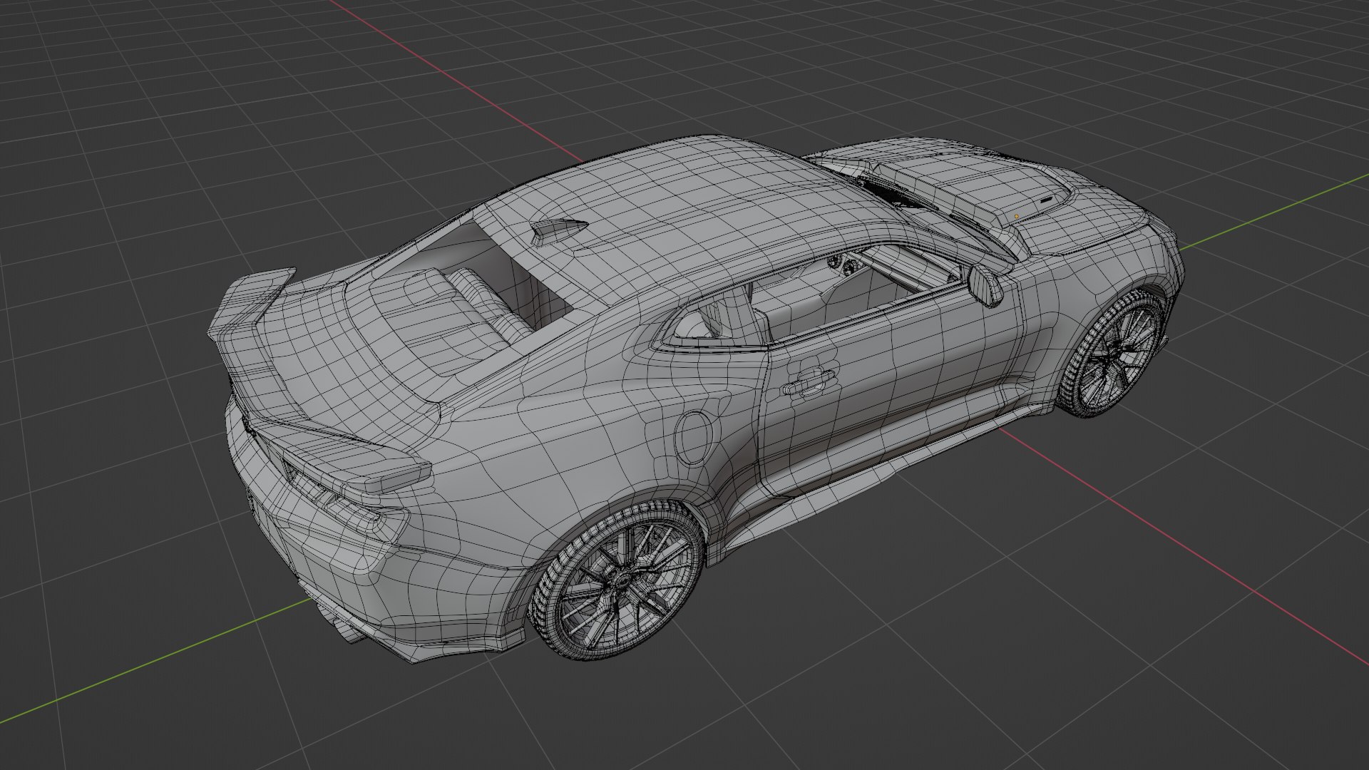 CHEVROLET CAMARO ZL1 YELLOW 3D model https://p.turbosquid.com/ts-thumb/ZD/EAuUBy/mq/camaro13/png/1728392352/1920x1080/fit_q87/8f5b9a9bb1009c6a9edc6171e6afb3a196188c0f/camaro13.jpg