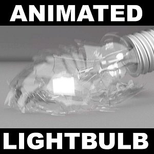 lightbulb light bulb max