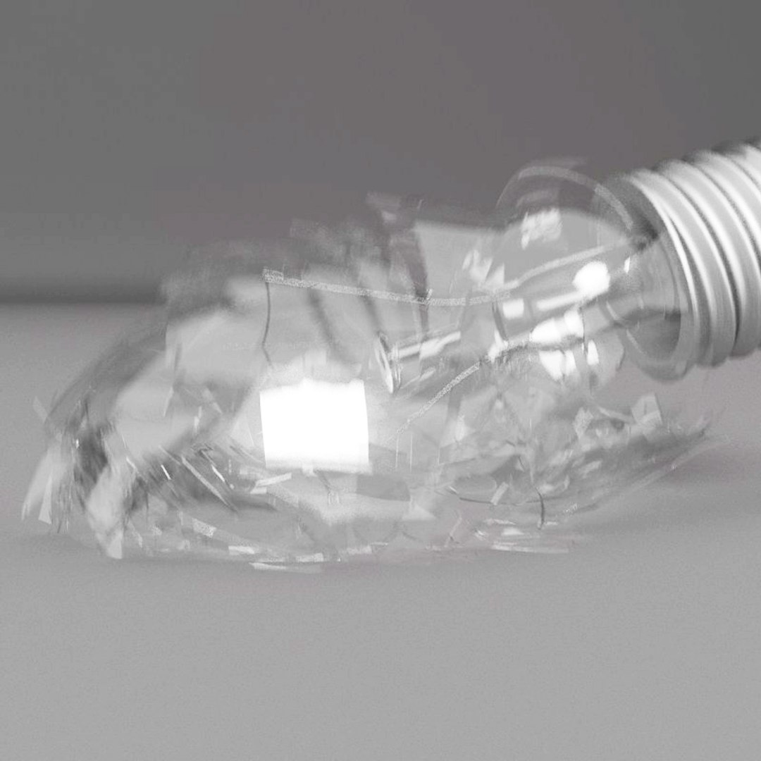 lightbulb light bulb max https://p.turbosquid.com/ts-thumb/ZD/Ewp6tW/dI14N8kV/lb_shatter_009/jpg/1344686719/1920x1080/fit_q87/54b91555b078a5fc7d7390b71ddf08eb9f6d7b2d/lb_shatter_009.jpg