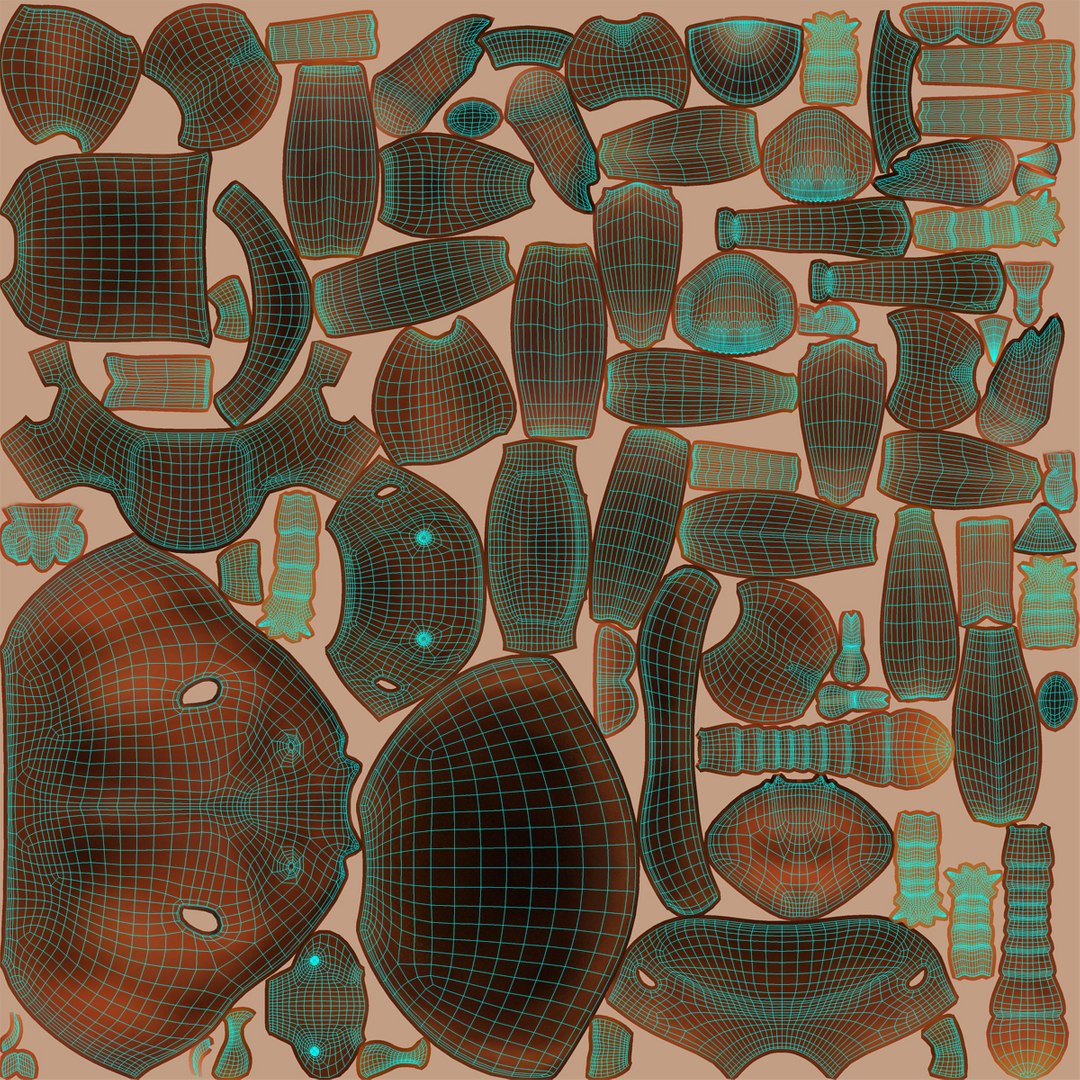 3d solenopsis invicta red ant https://p.turbosquid.com/ts-thumb/ZD/FYmtXS/lUfWz4x2/body_uv/jpg/1449936403/1920x1080/fit_q87/01060e2103372d00ca0b0840ab59eb3e890d6f8e/body_uv.jpg