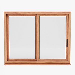 Double Sliding Window