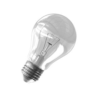 Light Bulb