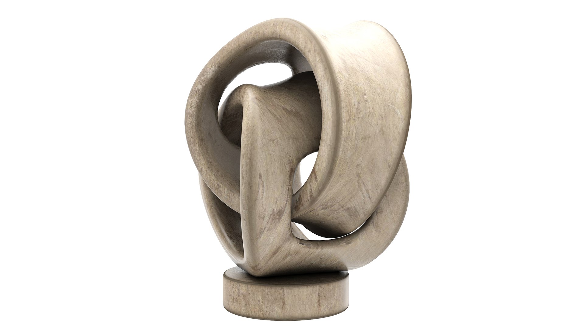 3D Abstract Sculpture https://p.turbosquid.com/ts-thumb/ZD/J4y9TV/8L/decor1wood/jpg/1638620680/1920x1080/fit_q87/819f1ccf74928e77461116e8b8ba5c51a3a10656/decor1wood.jpg