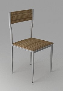 free max model chair
