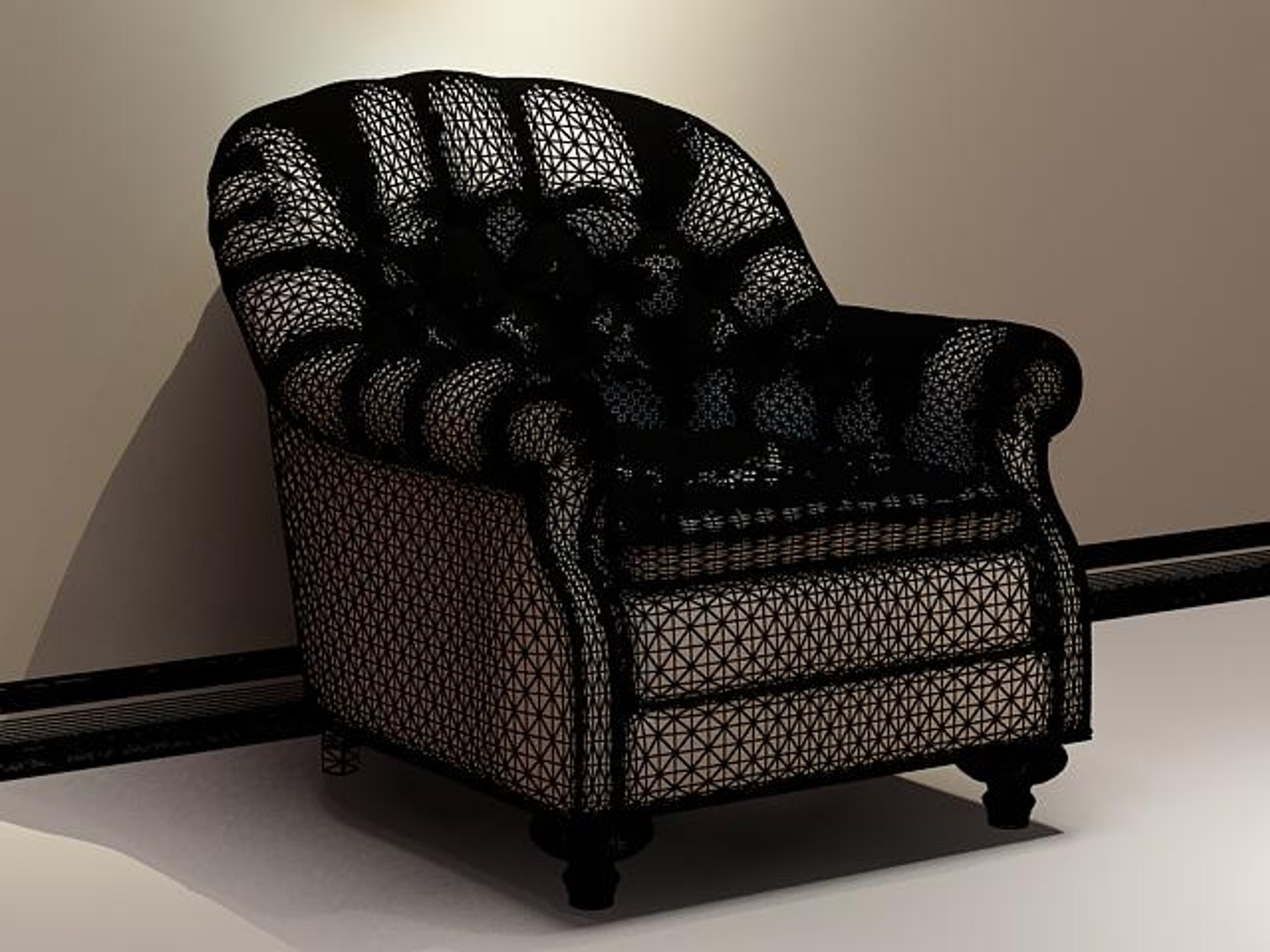 maya sofa https://p.turbosquid.com/ts-thumb/ZD/OJSrkl/x50Jrv3i/leathersofa2/jpg/1258901887/1920x1080/fit_q87/085efb50531994eba877e22c592dabab4820aeae/leathersofa2.jpg