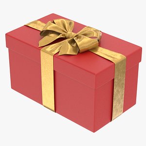 Gift Box 3 V3