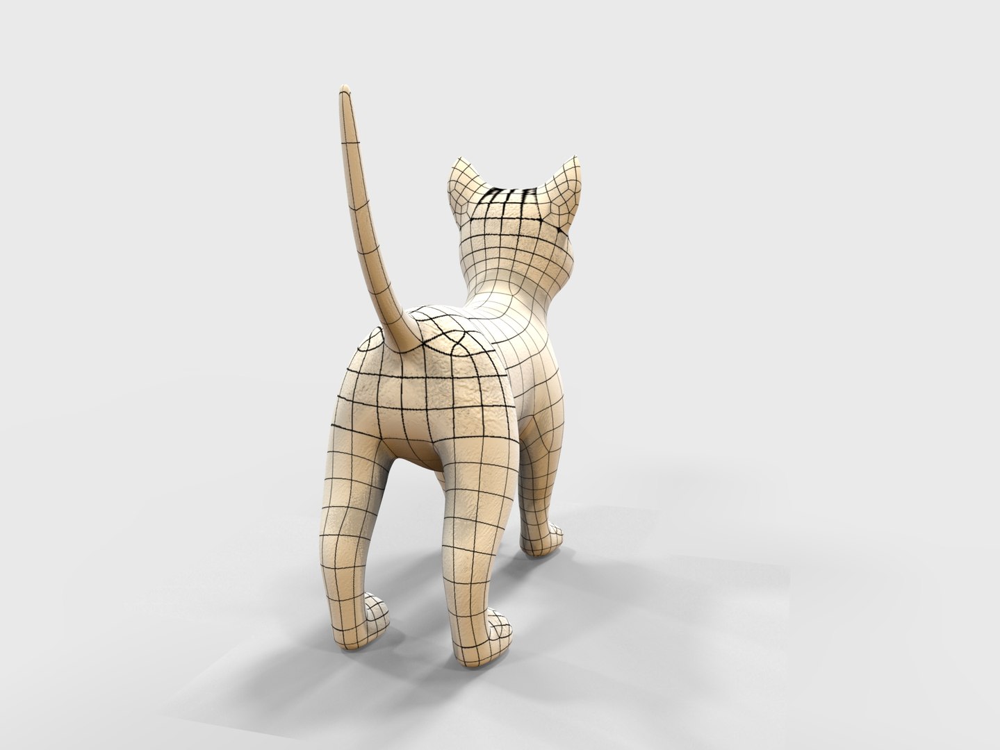3ds cat rigged https://p.turbosquid.com/ts-thumb/ZD/OsIpPa/nKvM4IUB/cat04.218/jpg/1456724956/1920x1080/fit_q87/39306a62914130dfca113f2306e49ce9da94d14a/cat04.218.jpg