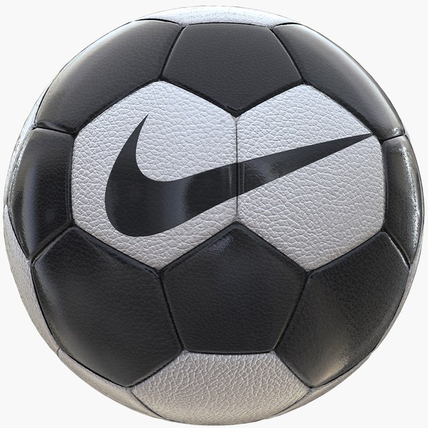 Womens soccer jerseys 24-25