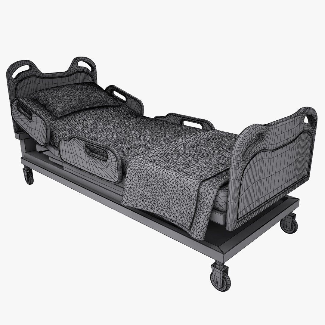 3d hospital bed model https://p.turbosquid.com/ts-thumb/ZD/TQ6cjG/8OeFG78t/6/jpg/1424712380/1920x1080/fit_q87/4e6df4dd055b4969e525d71e03e64a1960622741/6.jpg
