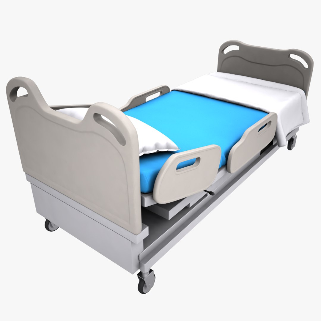 3d hospital bed model https://p.turbosquid.com/ts-thumb/ZD/TQ6cjG/iFrciA4I/4copy/jpg/1424712380/1920x1080/fit_q87/4541f87beb47e05b2aaa44b0293d7feffa1f79e7/4copy.jpg
