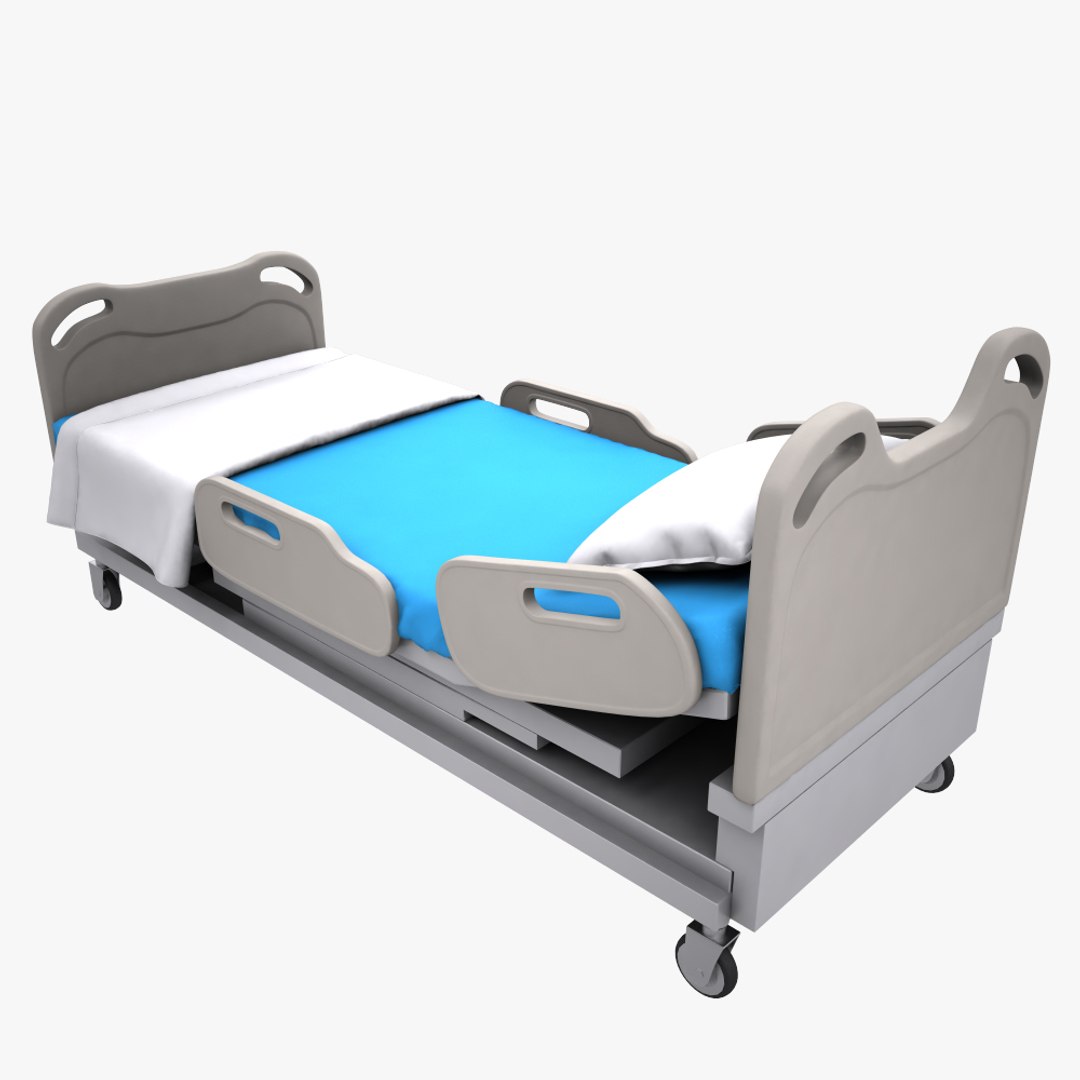 3d hospital bed model https://p.turbosquid.com/ts-thumb/ZD/TQ6cjG/sTYlZMnA/3copy/jpg/1424712380/1920x1080/fit_q87/2f01ea3fdc55ae8bebf3bb41efbd7bf56f1a5498/3copy.jpg