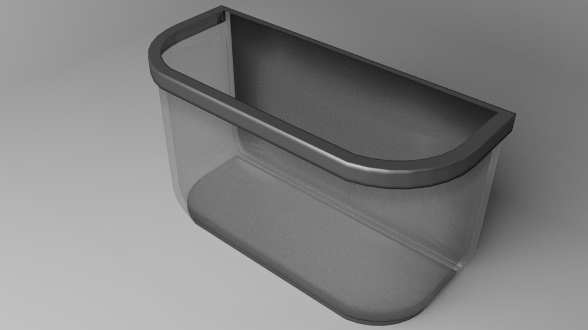micro aquarium 3D model https://p.turbosquid.com/ts-thumb/ZD/TT3aya/1ITKOiRM/aquariummicro_1/png/1589679195/1920x1080/fit_q87/953012d5f9684c356f674e8980943391a117df7a/aquariummicro_1.jpg