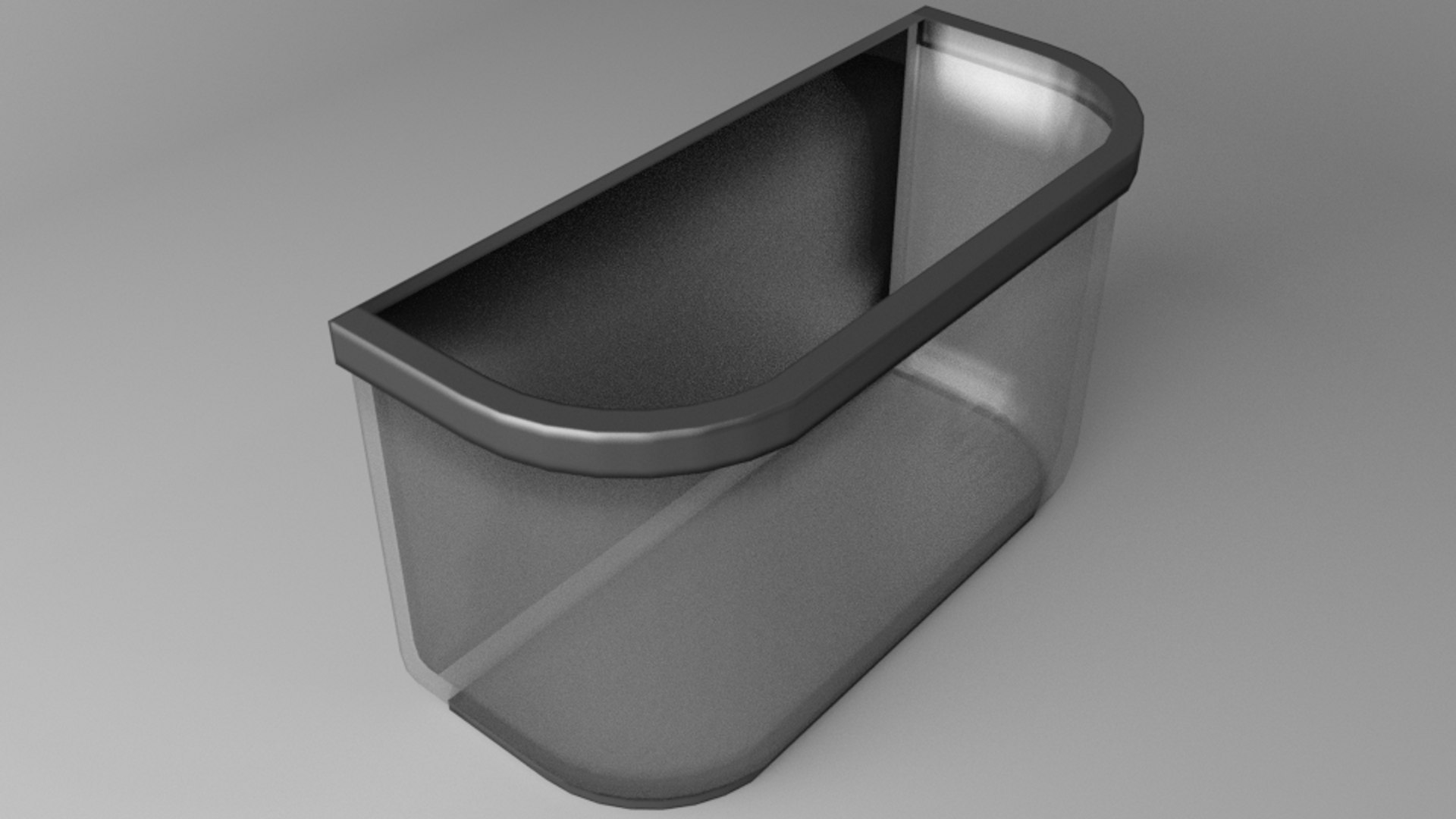 micro aquarium 3D model https://p.turbosquid.com/ts-thumb/ZD/TT3aya/AoJ6WeOH/aquariummicro_5/png/1589679260/1920x1080/fit_q87/d818adca929c9d3b55a35e3b1062003674f7d34b/aquariummicro_5.jpg