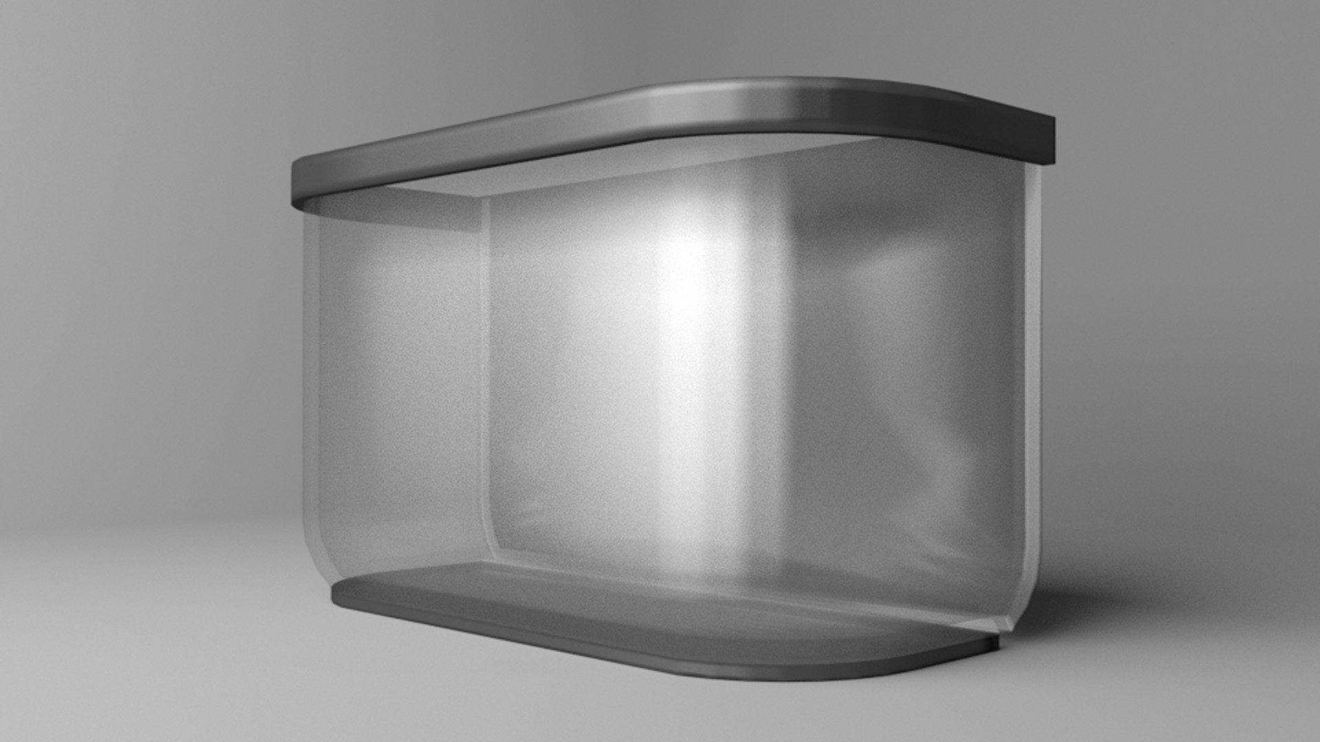 micro aquarium 3D model https://p.turbosquid.com/ts-thumb/ZD/TT3aya/C0S0li9m/aquariummicro_4/png/1589679233/1920x1080/fit_q87/7abebdd222a1181ea64841918f3efa3617b5bf85/aquariummicro_4.jpg