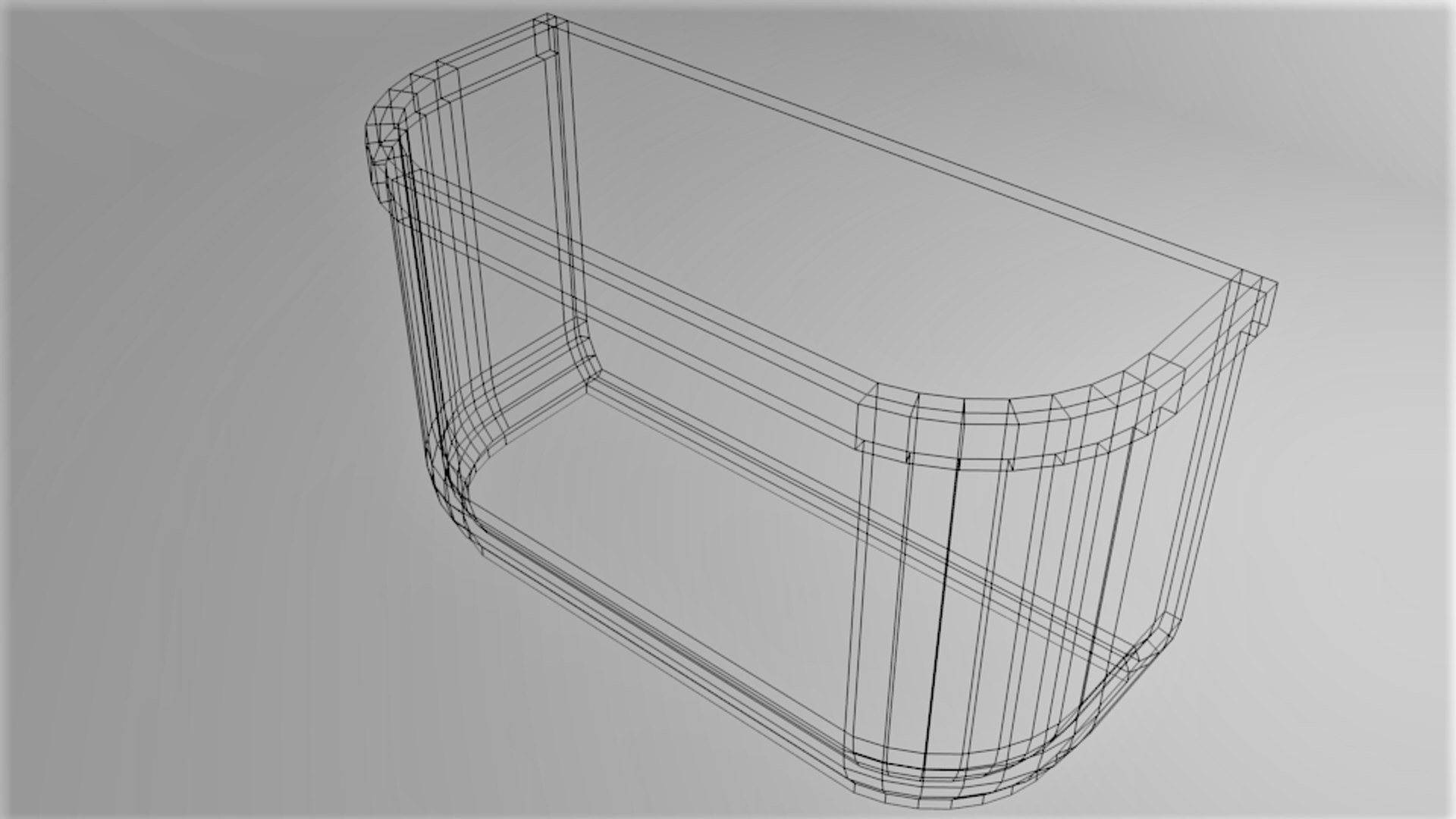 micro aquarium 3D model https://p.turbosquid.com/ts-thumb/ZD/TT3aya/F1UpXJea/wireframe_1/png/1589679274/1920x1080/fit_q87/4571bdd9c7d324a0c9e1d463544f55c05edb059b/wireframe_1.jpg