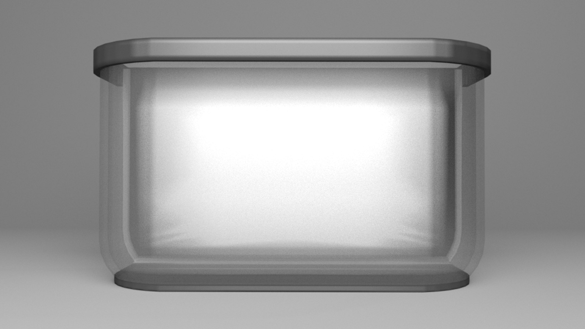 micro aquarium 3D model https://p.turbosquid.com/ts-thumb/ZD/TT3aya/PdjeILO4/aquariummicro_2/png/1589679208/1920x1080/fit_q87/842058ef7263004745f04869bbb16f8b426169ba/aquariummicro_2.jpg